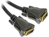 Cables To Go 23 ft. SONICWAVE DVI Digital Video Cable (Cables to Go: 40299)