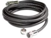 Cables Unlimited Cables To Go Cables To Go  15FT CBL RGBHV RUNNER RAPIDRUN CL2 TYPE B (Cables to Go: 50721)