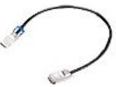 3COM 3COM SWITCH 4500G LOCAL CONNECTION (3Com: 3C17775)