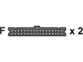 Leica ER 2.5-10x42 Riflescope (EXTREME NETWORKS: 50011)