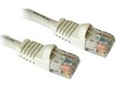 Cables Unlimited Cables To Go 10-Foot Cat5e Snagless Patch Cable (Cables to Go: 25428)