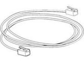 POLYCOM POLYCOM POLYCOM CBL CISCO PWR OVR ETHERNET -IP500 (Polycom: 2200-11014-601)