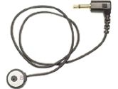 PLANTRONICS PLANTRONICS Plantronics ring detector (Plantronics: 46780-01)
