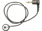 PLANTRONICS PLANTRONICS  Plantronics ring detector (Plantronics: 46780-01)