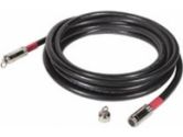 Cables To Go Cables To Go  65FT CBL RUNNER RAPIDRUN DIGITAL- CL2 (CABLES TO GO: 40863)