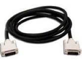 BELKIN CABLES BELKIN CABLES  Replacement Cable - DVI Dual Link - Male - DVI Dual Link - Male - 10 feet (Belkin Components: SIGDV4141-10)