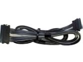 Adaptec .5m SAS x4 to SAS x4 (Adaptec: 2166900-R)