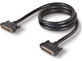 Belkin OmniView ENTERPRISE Series Daisy-Chain Cable 20 Ft (Belkin Components: F1D9402-20)