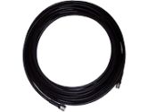 SMC EliteConnect (25' / 7.2 m) LMR 400 Antenna Cable (SMC Networks: SMCANT-CAB25FNN)