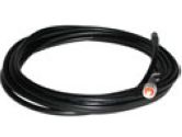 SMC EliteConnect (10' / 3.05 m) LMR 400 Antenna Cable (SMC Networks: SMCANT-CAB10FNN)