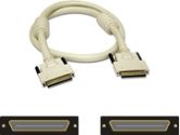 Cables To Go Cables To Go 3FT CBL SCSI-3 LVD/SE VHDCI-M TO MD68M FERRITES (Cables to Go: 28291)