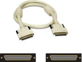 Cables To Go Cables To Go  3FT CBL SCSI-3 LVD/SE VHDCI-M TO MD68M FERRITES (Cables to Go: 28291)