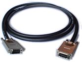 HP HEWLETT PACKARD  EXT MINI SAS 4M CABLE (Hewlett-Packard: 432238-B21)