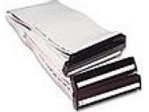 CABLES UNLIMITED CABLES UNLIMITED SCSI internal to external - 50 pin IDC - Female - 50 pin HD D-Sub (HD-50) - Fema (CABLES TO GO: 02744)