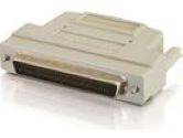 Cables To Go Cables To Go SCSI TERMINATOR ACTIVE MICRO DB68M W/ THUMSCR (: 08694)