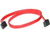 CABLES UNLIMITED CABLES UNLIMITED 36IN 7-PIN 90 TO 90 SERIAL ATA CBL (CABLES TO GO: 10184)