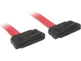 CABLES UNLIMITED CABLES UNLIMITED 1M SAS 29-PIN TO SAS 29-PIN (Cables to Go: 10255)