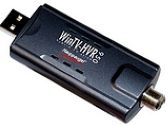 Hauppauge WinTV-HVR-950 Hybrid TV Stick (Canadian version) 1120 (APC: 1120)