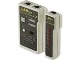 Cables To Go Cables To Go LANTEST NETWORK MOD CABLE TEST KIT (Cables to Go: 13138)