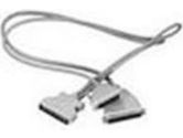 HP HEWLETT PACKARD INTERNAL ULTRA3 CBL OPT NON HP (Hewlett-Packard: 166389-B21)