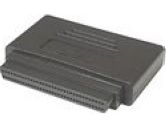 Cables Unlimited Cables To Go Cables To Go SCSI LVD/SE TERM INT MD68F (Cables to Go: 17015)