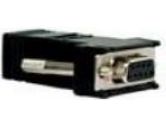 AVOCENT AVOCENT EQUINOX RJ45 TO DB9 MALE ADAPT (Avocent: 210094)