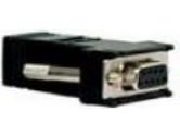 AVOCENT AVOCENT  EQUINOX RJ45 TO DB9 MALE ADAPT (Avocent: 210094)