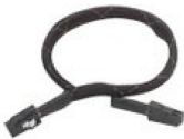 ADAPTEC ADAPTEC Internal SFF-8087 to SFF-8087 0.5 meters (Adaptec: 2246800-R)