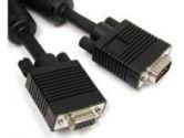 Cables To Go Cables To Go 75FT SVGA EXT CABLE HD15 M/F (Cables to Go: 28007)