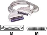 Chimera Speed Ring for Comet PMT-1200 (Cables to Go: 2805)