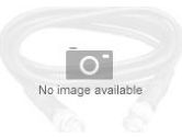 CABLES UNLIMITED CABLES UNLIMITED 10FT CISCO EQUIVALENT OCTAL KIT (CABLES TO GO: 28811)