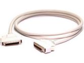 CANON  SCSI CABLE G 50 PIN 6FT DR SERIES (Canon: 3649A008AA)