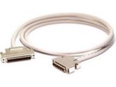 CANON SCSI II CABLE H FOR D SERIES (Canon: 3649A009AA)