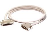 CANON  SCSI II CABLE H FOR D SERIES (Canon: 3649A009AA)