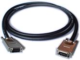 HP HEWLETT PACKARD  EXT MINI SAS 6M CABLE (Hewlett-Packard: 432239-B21)