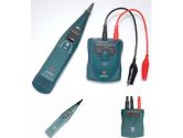 Cables To Go  NETWORK ID KIT CABLETRACKER (Cables to Go: 29400)