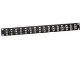 TRIPP LITE TRIPP LITE 16PORT DUPLEX SC/SC (Tripp Lite: N490-016-SCSC)