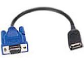 INTERMEC (003)            INTERMEC (003)             CABLE ASSY SINGLE USB CV30 (Intermec Technologies: VE011-2016)