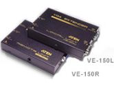 ATEN VE150 VGA Video Extender (ATEN Technology: VE150)