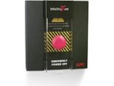 APC (American Power Conversion) APC WORLD WIDE EMERGENCY POWER OFF (APC: EPW9)