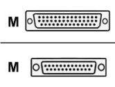 Pitney Bowes PITNEY PITNEY  FOR USE IN 3510 4510 MODELS (Nortel Networks: 7943)