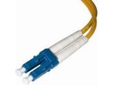 Cables To Go Cables To Go 5M LC LC SMF FO CBL DPLX 9/125 (Cables to Go: 26566)