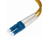 Cables To Go Cables To Go  5M LC LC SMF FO CBL DPLX 9/125 (Cables to Go: 26566)