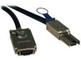 Tripp Lite 36" - 40" Cable (Tripp Lite: S520-01M)