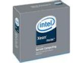 Intel Xeon E5440 2.83GHz LGA 771 80W Quad-Core Processor (Intel: BX80574E5440A)