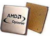HP HEWLETT PACKARD OPTERON 865 DC 1.8GHZ PROCESSOR (Hewlett-Packard: 383392-B21)