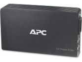 APC AV C TYPE 2 OUTLET WALL MOUNT (APC: C2)