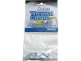 Antec 77064 Thermal Grease (Antec: THERMAL GREASE)