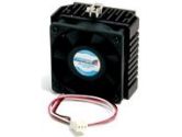 StarTech.com Socket 7/370 Cooler with 2CM Fan (StarTech.com: FAN370PRO)