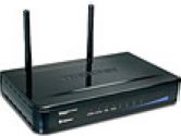 TRENDNET TRENDNET  WIRELESS N HOME ROUTER